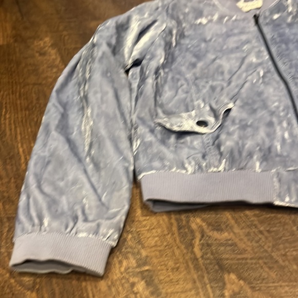 Jacket small - Picture 2 of 5